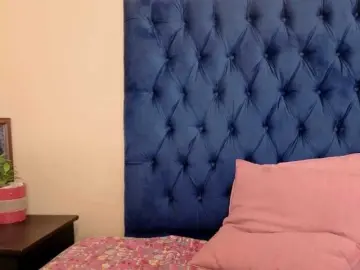 Bongacams Best live sex cam show of DarkAngelMuseX