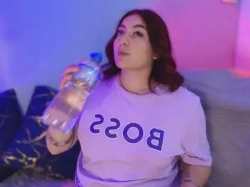 Bongacams Watch Live Sex Cams of KattaWood