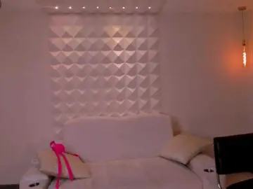 Bongacams Free Porn Cam of MollyJones