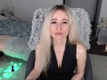 Bongacams Sex Cam of xyliganka777