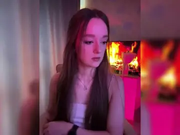 Bongacams Free Live Porn of ymnichka