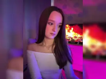 Bongacams Best live sex cam show of ymnichka