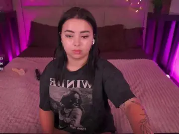 Bongacams Free Porn Cam of SusieWood