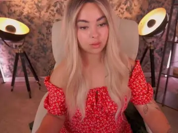 Bongacams Free Porn Cam of SusieWood