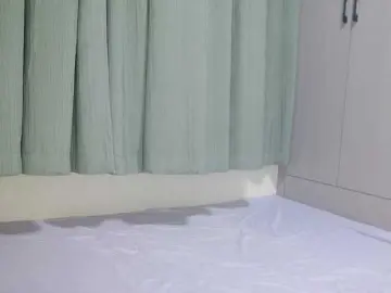 Bongacams Free Live Porn of lanerb