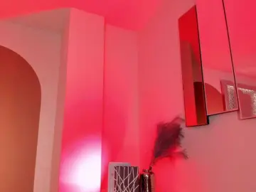 Bongacams Watch Live Sex Cams of AmaraDivine