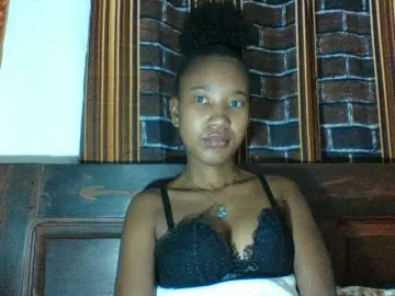 Bongacams Nude Webcam of Cisasexy