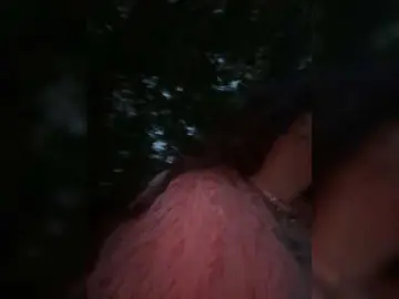Bongacams Live Sex of sofi-edvige