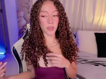 Bongacams Adult Webcams of ChloeMoreti