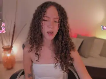 Bongacams Best Webcam of ChloeMoreti