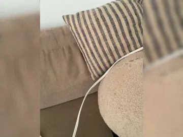 Bongacams Sex Cam of FurElisse