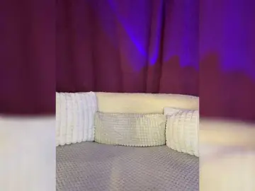 Bongacams Sex Chat of missJasmine07