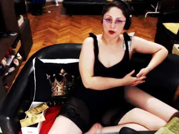 Bongacams Live Sex of 1imperatriza