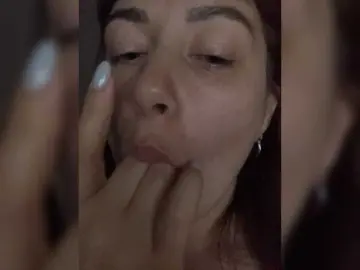 Bongacams Sex Cam of Ekaterina-2017