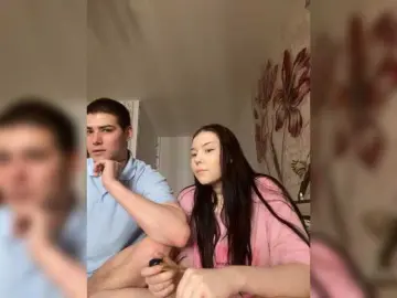 Bongacams Sex Chat of TUYA2