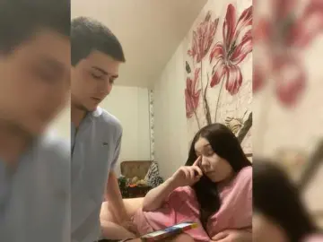Bongacams Live Sex of TUYA2