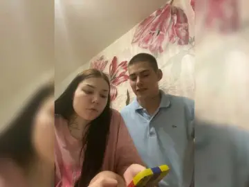 Bongacams Live Porn of TUYA2