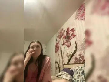 Bongacams Sex Cam of TUYA2