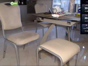 Bongacams Sex Chat of lovers-xxx