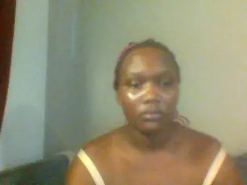 Bongacams Best live sex cam show of Ebonywaffle