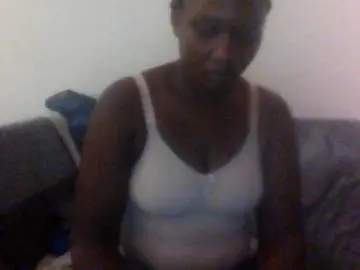 Bongacams Sex Chat of Ebonywaffle
