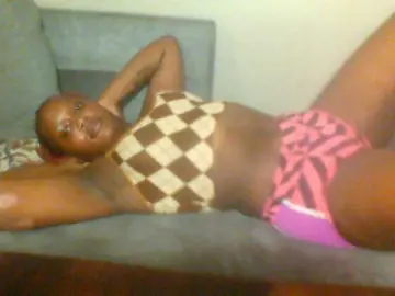 Bongacams Live Porn of Ebonywaffle