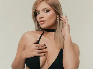 KyomiVelvet