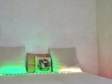 Bongacams Best Webcam of Rosea