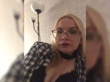 Bongacams Best live sex cam show of Princessaaa