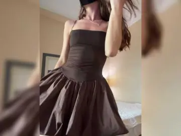 Bongacams Watch Live Sex Cams of Saliss1