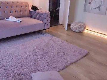 Bongacams Free Porn Cam of LennaGodess