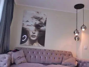Bongacams Private Sex Chat of LennaGodess