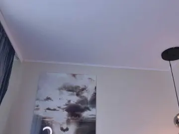 Bongacams Best live sex cam show of LennaGodess