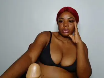 Bongacams Free Live Porn of LuxeEmpress