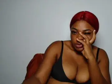Bongacams Free Live Porn of LuxeEmpress