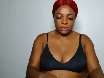 Bongacams Watch Live Sex Cams of LuxeEmpress