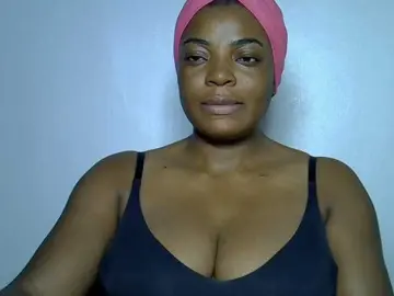 Bongacams Live Porn of LuxeEmpress