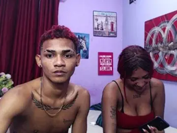 Bongacams Best Webcam of blacktwinks