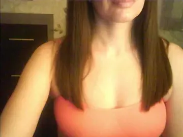 Bongacams Live Sex Cam of droplet83