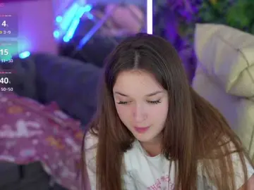 Bongacams Best live sex cam show of DonnaLust