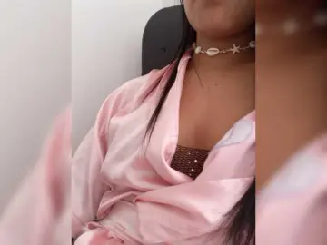 Bongacams Sex Chat of HelenMartin