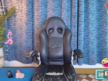Bongacams Free Live Porn of danibellsweet