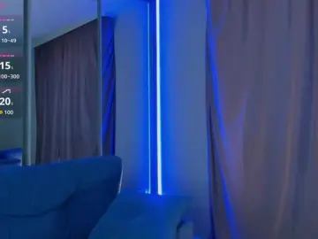 Bongacams Best live sex cam show of pipipewpewpipiu