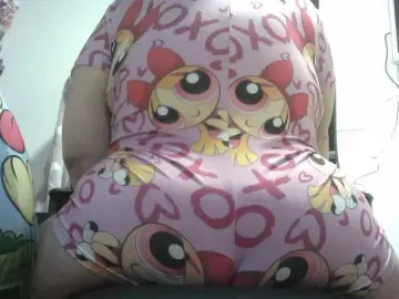 Bongacams Free Porn Cam of zoedoll
