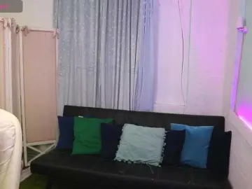 Bongacams Best Webcam of AlisaAleks