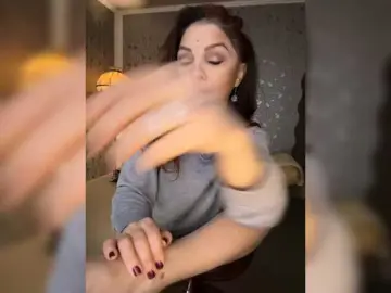 Bongacams Live Sex of KAKTO-TAK