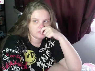 Bongacams Sex Cam of alicepussy