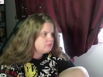 Bongacams Sex Chat of alicepussy