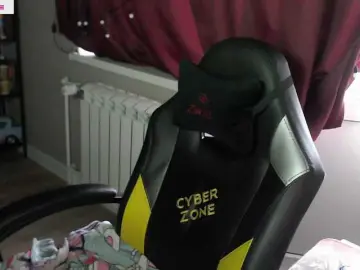 Bongacams Nude Webcam of alicepussy