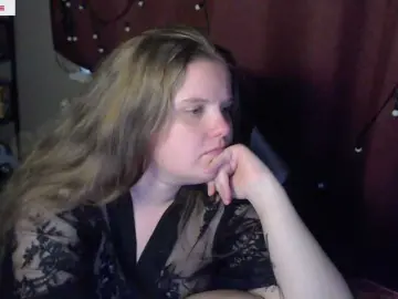 Bongacams Best Webcam of alicepussy